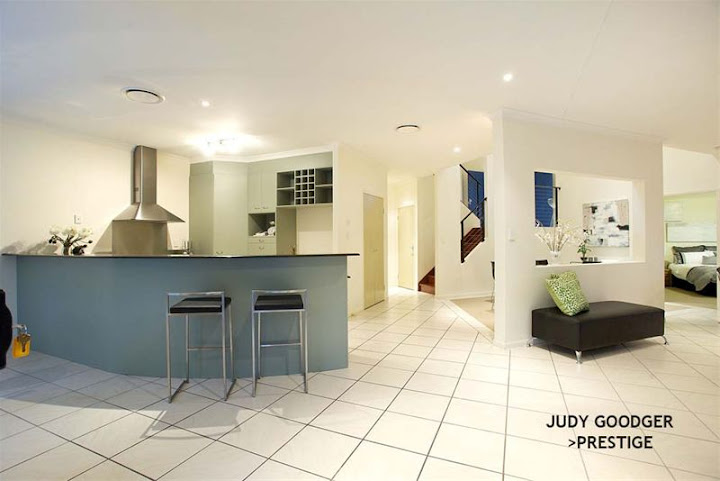 Modern Rainforest Home Design Image 9 Modern Rainforest Home Design, Modern House Design