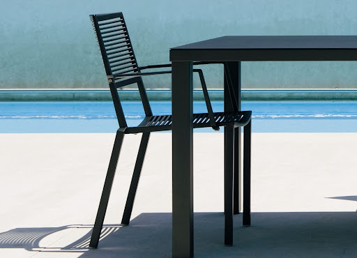 Garden Chair and Armchair Design Picture 2 Image for Garden Chair and Armchair Design