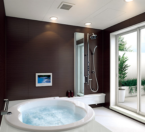 Small Bathroom Layouts Picture 8 Image for Small Bathroom Layouts