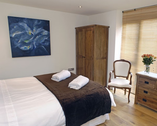image for Cowslip Barn Home Design