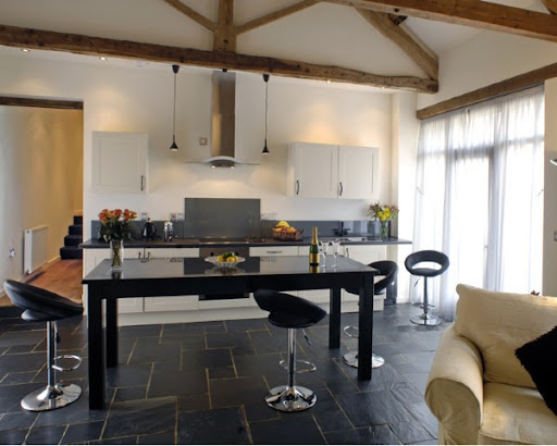 image for Cowslip Barn Home Design
