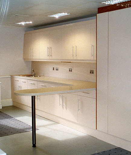 Tea Points for Office Design Picture 3 Tea Points for Office Design image gallery