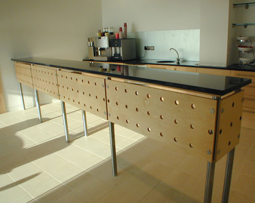 Tea Points for Office Design Picture 4 Tea Points for Office Design image gallery