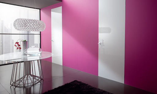 Visualization Technologically Home Design Ideas Picture 7 image for Visualization Technologically Home Design Ideas