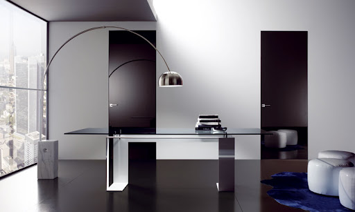 Visualization Technologically Home Design Ideas Picture 10 image for Visualization Technologically Home Design Ideas