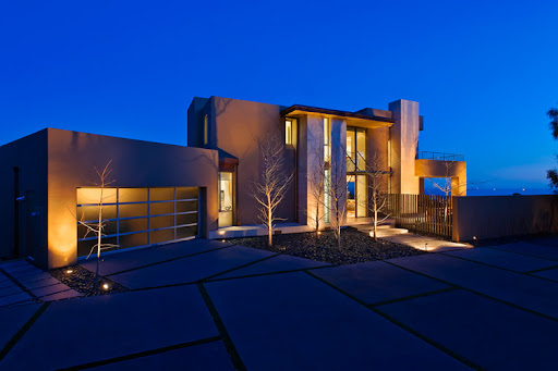 Perfect Luxurious Home Design Picture 9 Image for Perfect Luxurious Home Design