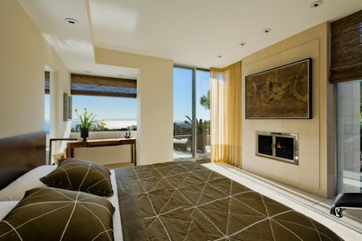 Perfect Luxurious Home Design Picture 5 Image for Perfect Luxurious Home Design