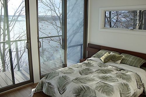 Image for Green WeeHouse New York Home Design