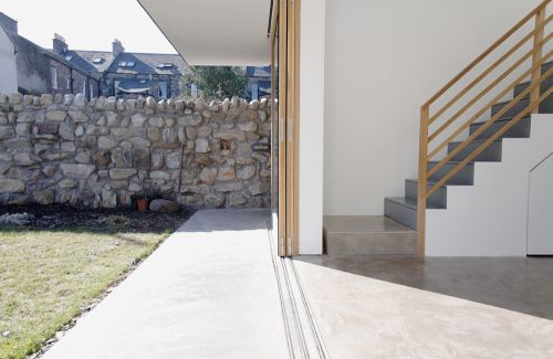Modern Japanese House Design Picture 10 Image for Modern Japanese House Design