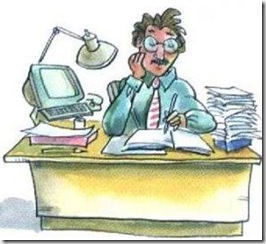 lavoratore_autonomo-750477