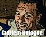 Interview: Guillem Balague