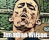 Interview: Jonathan Wilson