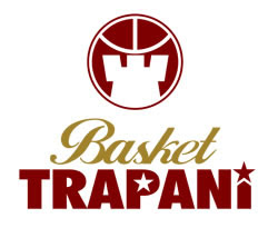 Conferenza stampa in diretta su Radio Cuore Trapani e su www.direttabasket.it 