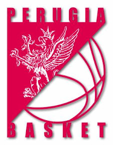 Perugia, attenta alla "nuova" Siena