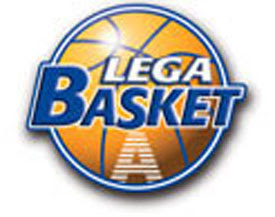 Nota della Lega Basket 