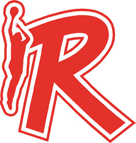 Oggi conferenza stampa Pallacanestro Reggiana e Trenkwalder 