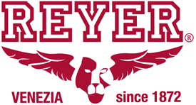 Reyermania, sognando un biglietto per Casale 