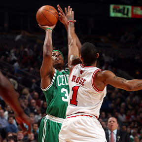 I Big 3 dicono 74 e Boston vince a Phila