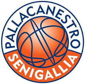 La storia dell'A. S. D. Pallacanestro Senigallia al Panathlon