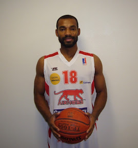 Deane risolve il contratto con Odessa. Finirà a Roma?
