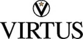10 anni fa il grande Slam della Virtus Bologna