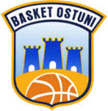 Ostuni, una spinta in più dai tifosi