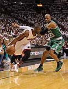 fonte: nba.com