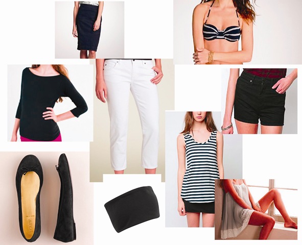 [bardot collage copy[1].jpg]