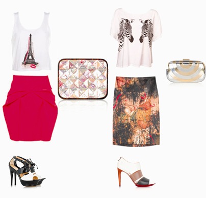 fun skirts copy