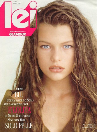 [milla jovovich first ad[12].jpg]