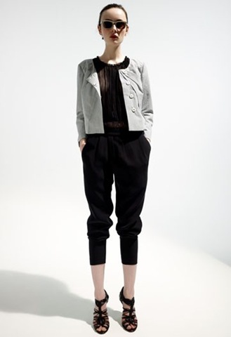 [resort thakoon 02[5].jpg]
