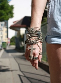 romper_blog2