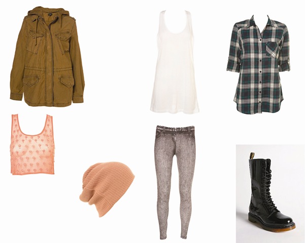 [grungecollage5.jpg]