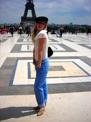 [paris[5].jpg]