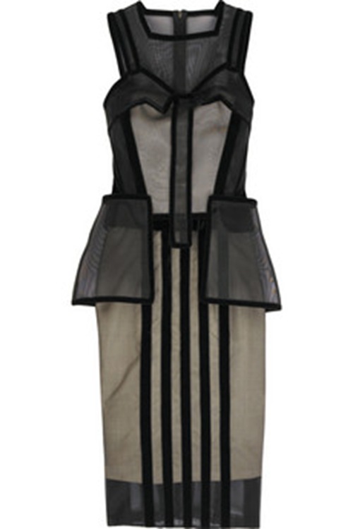 christopher kane