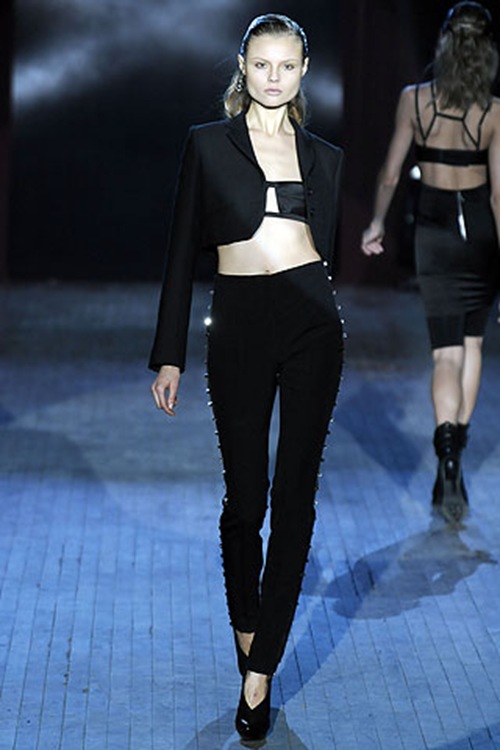 alexander wang