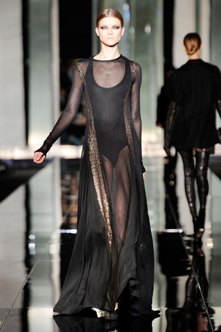 [robertocavalli5.jpg]