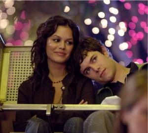 [rachelbilsonadambrody7.jpg]