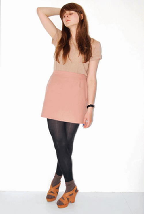 whitetights02