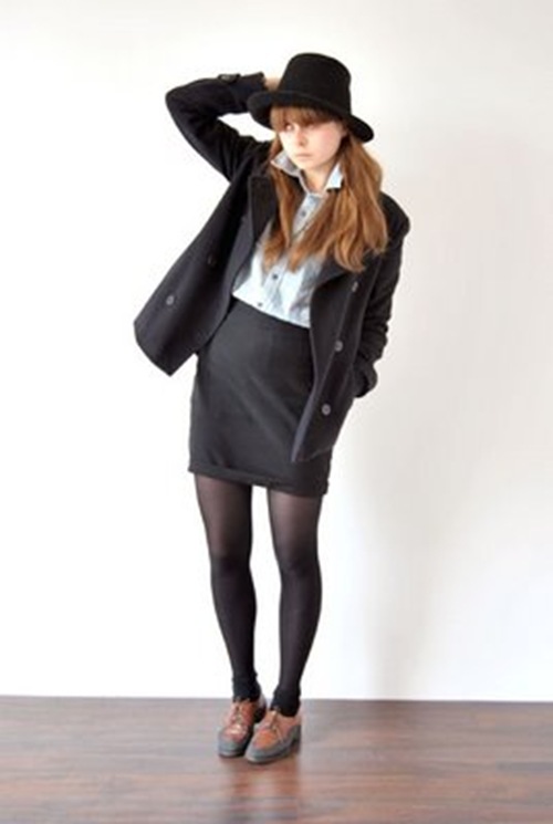 whitetights03