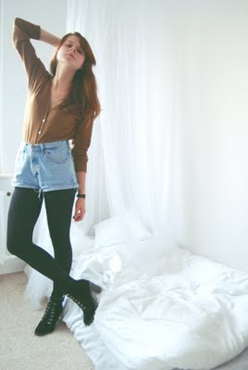 whitetights05