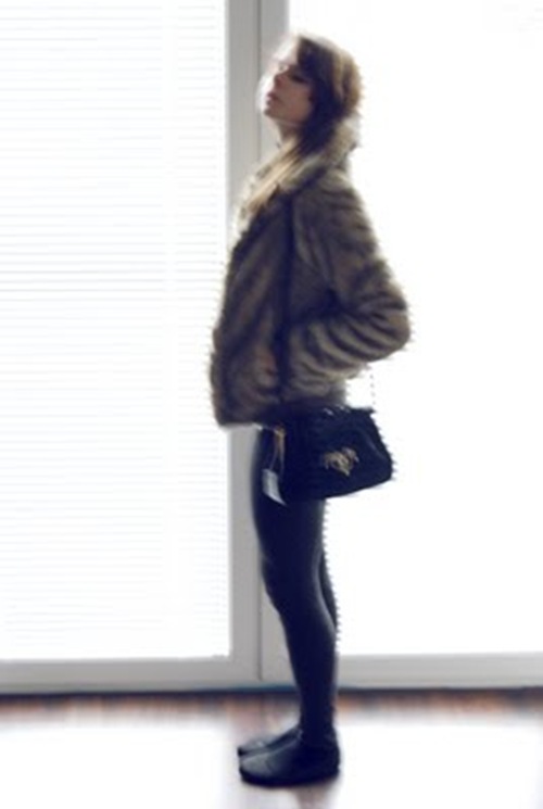 whitetights06