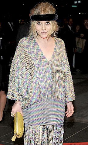 [mary-kate-olsen-b[5].jpg]