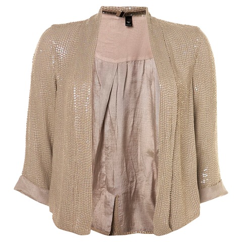 [sequin[5].jpg]