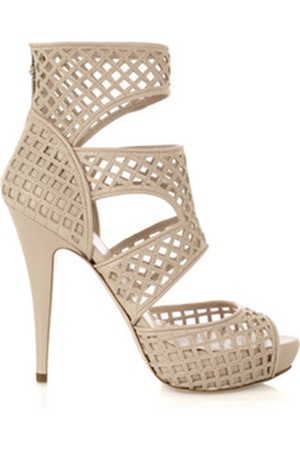 nude miu mius