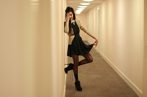 frou frou 03