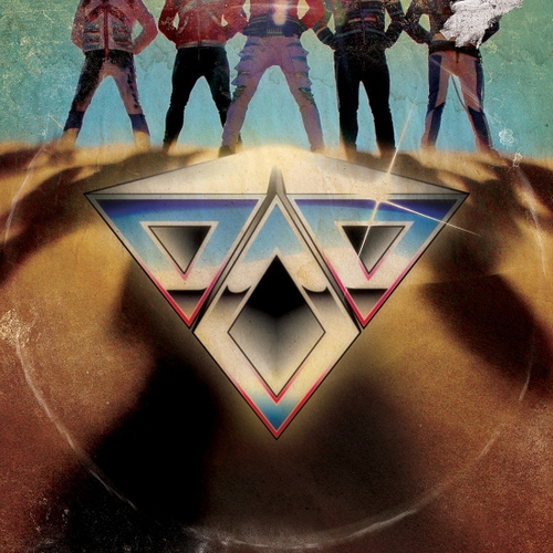 Family Force 5 Dance or Die Family%20Force%205%20 %20Dance%20or%20Die Family Force 5 Dance or Die