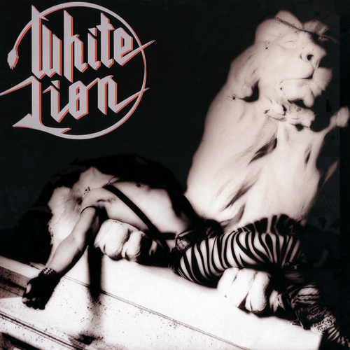 White Lion Fight to Survive White%20Lion%20 %20Fight%20to%20Survive White Lion Fight to Survive