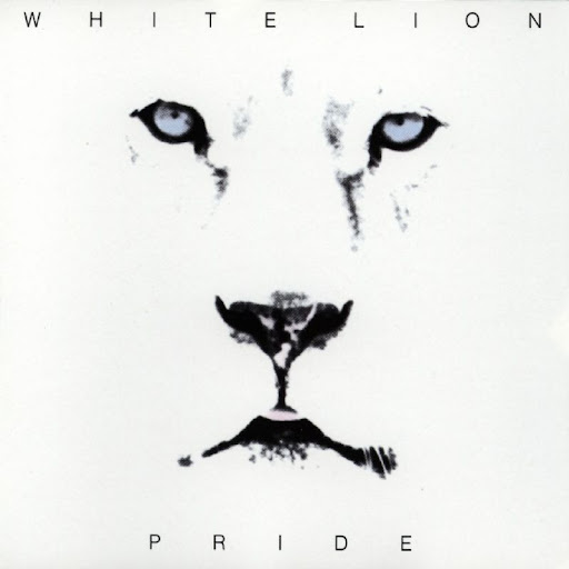 White Lion Pride White%20Lion%20 %20Pride White Lion Pride