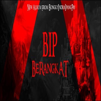 BIP%20 %20Berangkat BIP Berangkat